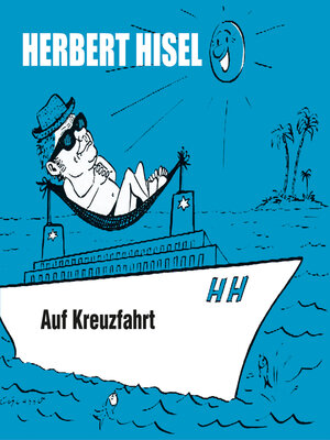 cover image of Auf Kreuzfahrt (ungekürzt)